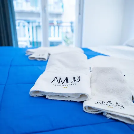 Amuri Room&Suite-2