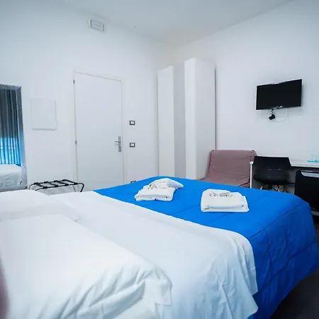 Amuri Room&Suite-3